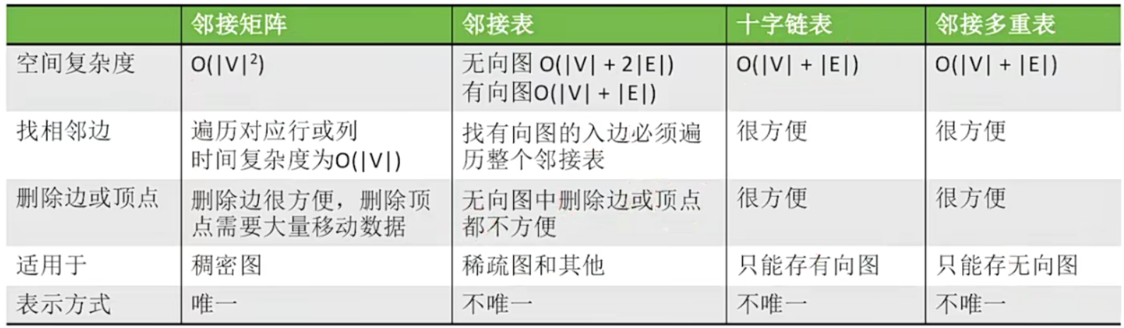 image-20221116015947423