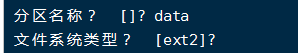 9884fc8efba31d5945066b4777a3840d.png