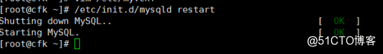 blob.png
