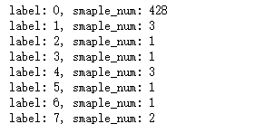 1433065-20180913222420481-1187253215.png