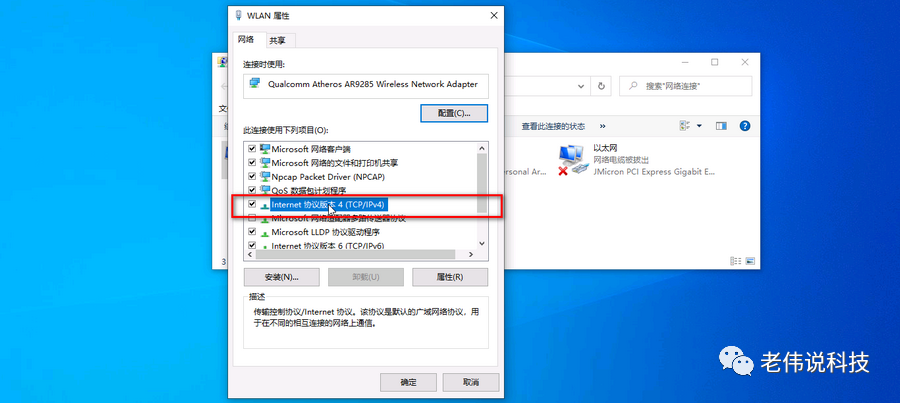 e0a226b419317e3917a405cdf16bae8c.png