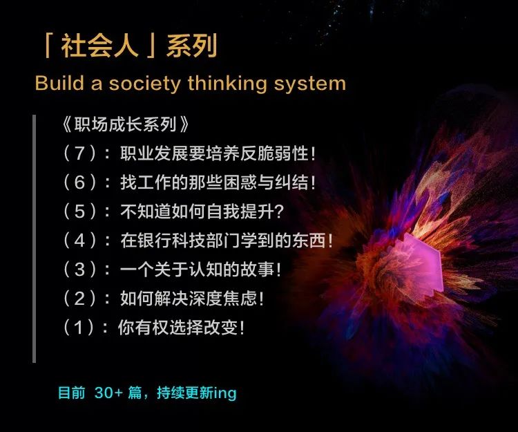 0cb714e579ba33b5e5a576a3a56d1815.png