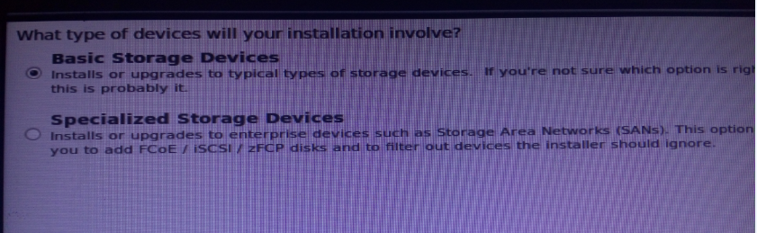 4c41774323aff60cafb744322cb9ae93.png