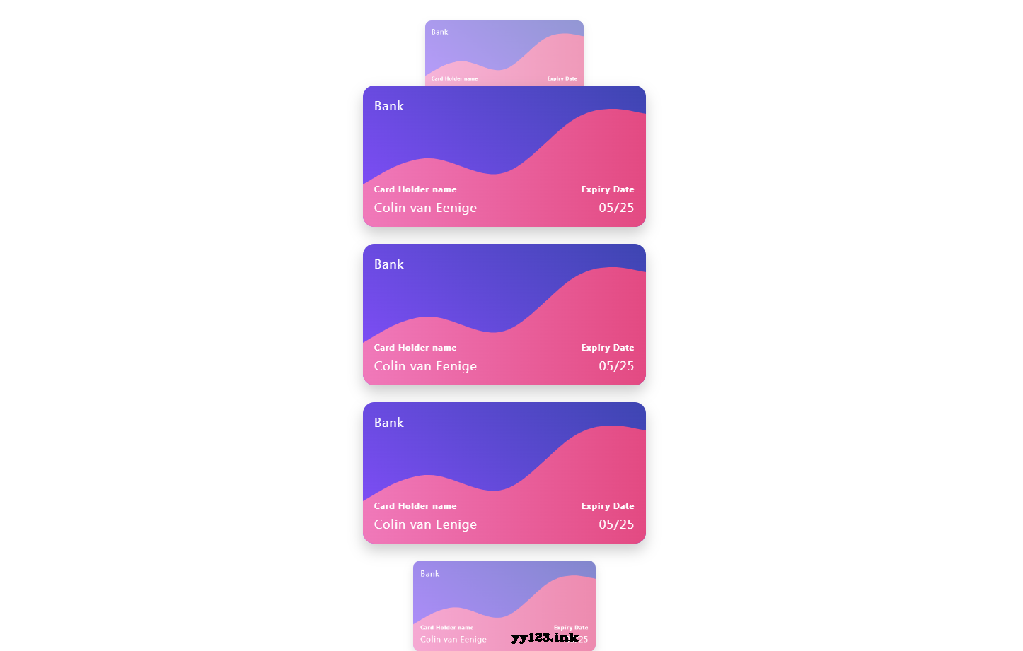 63b62ba32e455719.png