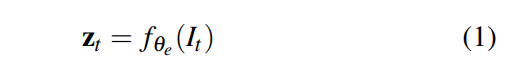 981a803c247f47f7c460c94d8bdeb258.png