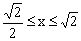 c7bb58fa53616376f1ec885af91264ff.png