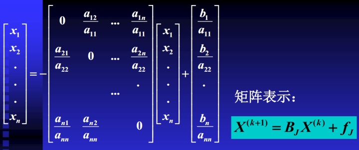 2c3ec5c5477ccd4b7caf9d6cb3ff43c7.png