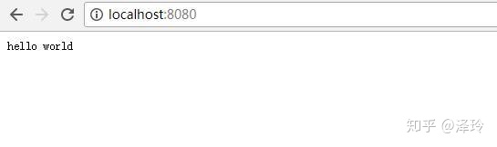 7083cf42d4f03c88f70027810decce93.png