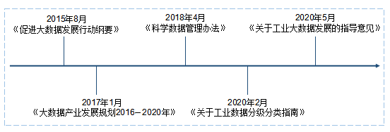 6a4c1517d71cf9fdac52d5c420fd6d0e.png