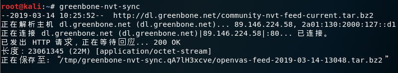 1505758-20190317165350508-1286141087.png