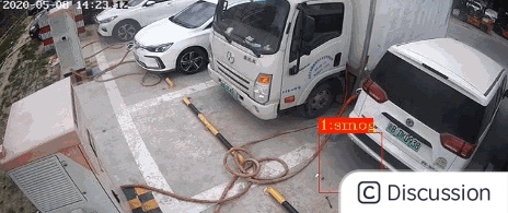 watermark,image_bG9nby9jc2RuXzEucG5nP3gtb3NzLXByb2Nlc3M9aW1hZ2UvcmVzaXplLGhfNDA=,g_se,x_0,y_0,t_100