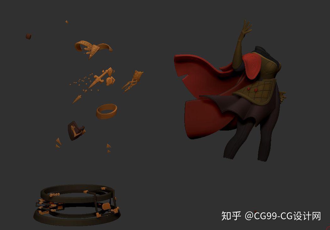 03a3fba77a54c5a44c688050d31cac10.png