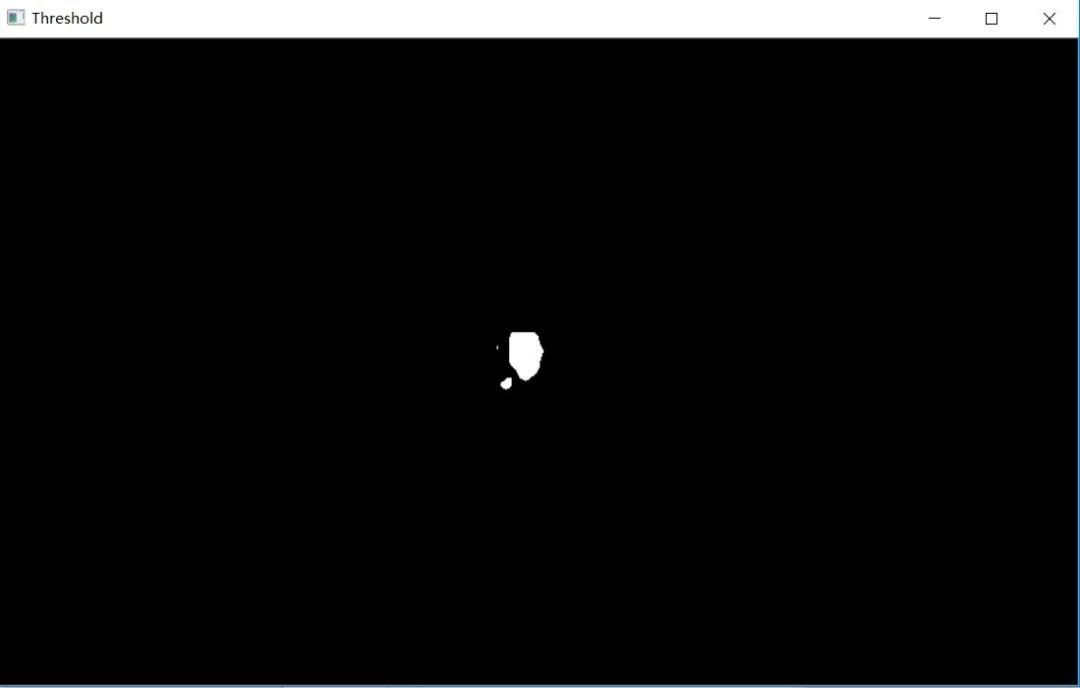 bd70b26906a72caf714ec15ada9d8f2f.png