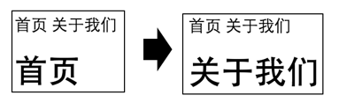路由.png