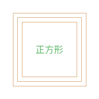 122902_K1Oz_3549294.png