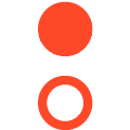 51bf4cffdb38ffa2903b8dabbc4222e6.gif