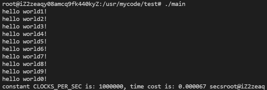 image-20210831230613885