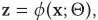 image-20230404162646618