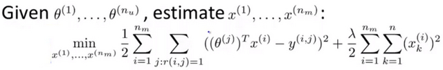 949241-20180912194837751-115668542.jpg