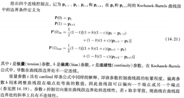 db02616d05b8d7cec14690892f1de7d407d.jpg