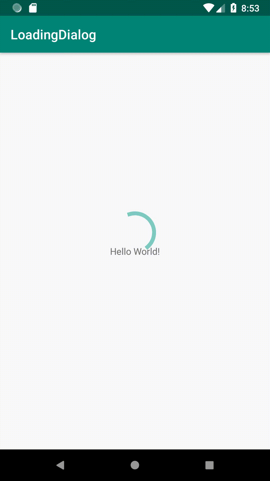 1267954-20180929205359244-516320564.gif