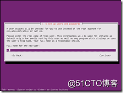 clip_image040