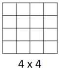image_1cf081nnicl81fdhf3br191lbgk.png-5.2kB