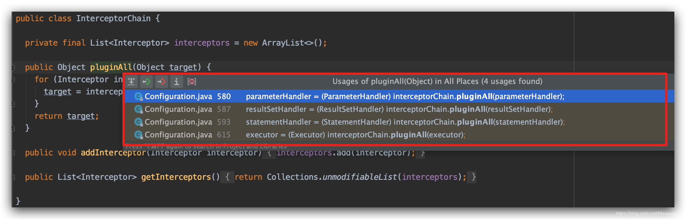 4279695-edbff849a264b762
