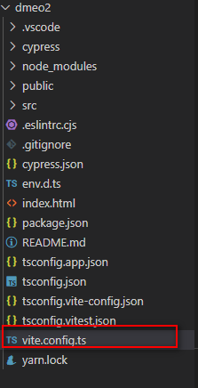 e4fcac697dd038b9318871a62d83a167.png