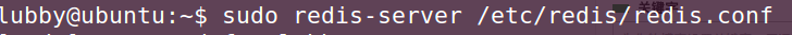 164244_SmDP_2250599.png