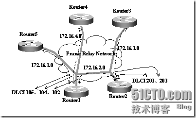 clip_image002