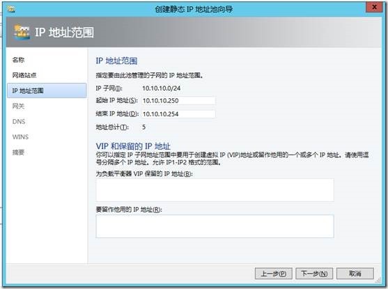 clip_image019