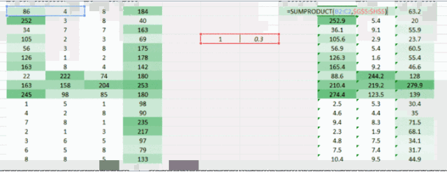 640?wx_fmt=gif