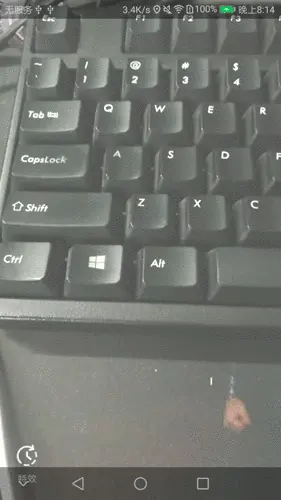 1600158-11e29bc81e00d3d5.gif