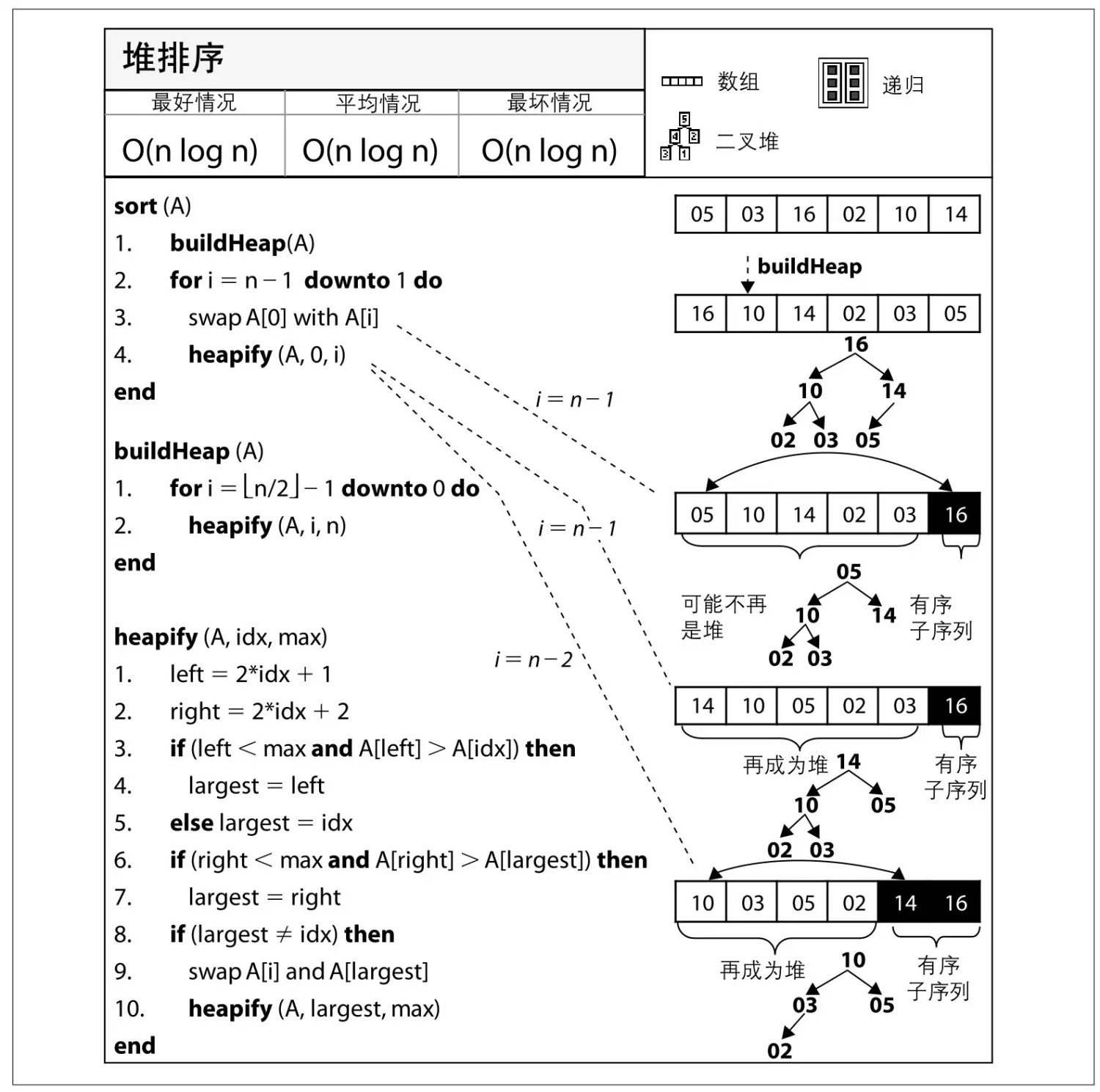 图片发自简书App