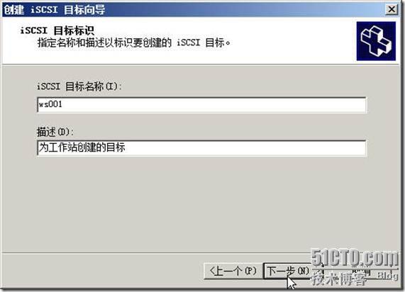 clip_p_w_picpath007