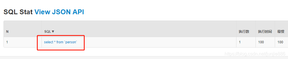 [外链图片转存失败,源站可能有防盗链机制,建议将图片保存下来直接上传(img-54atoDTR-1589729019280)(C:\Users\333\AppData\Roaming\Typora\typora-user-images\1587053032263.png)]
