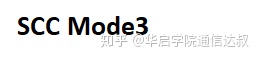 bc739d219bdaf2707eff33f4c0b68c54.png
