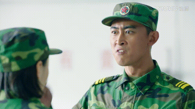 img_0ec61c62e5cf1a8252b7802b43ced456.gif