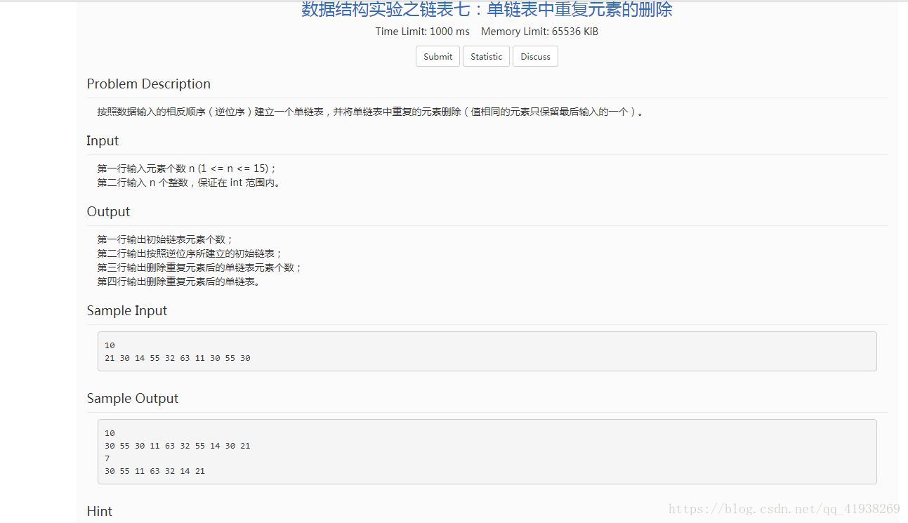 <code>这里写图片描述</code>
