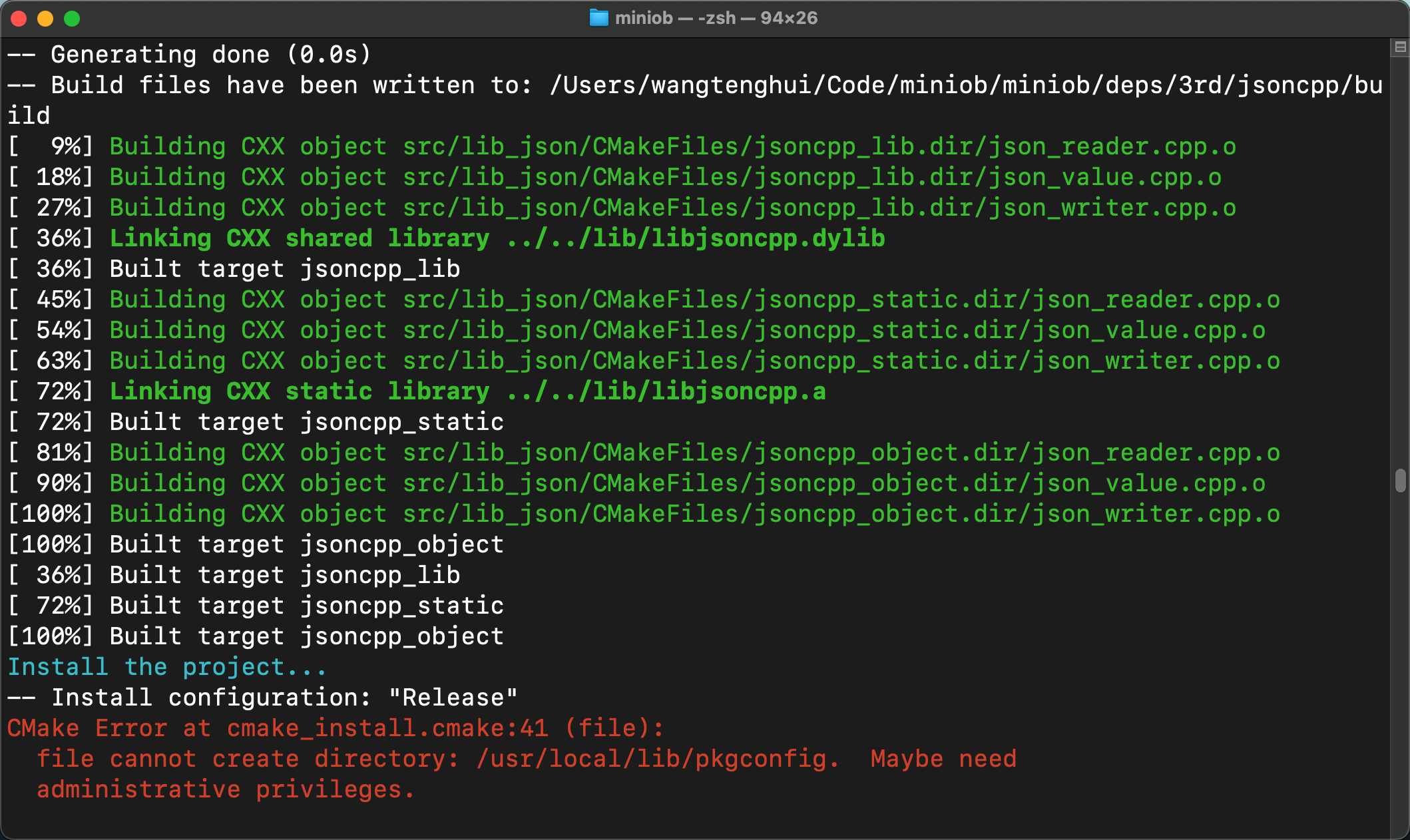 Snipaste_2023-10-12_20-05-12.png