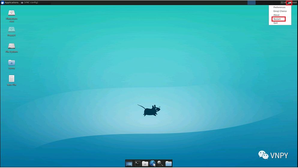 deb15e8a996cab587c73a65af59c46c4.png