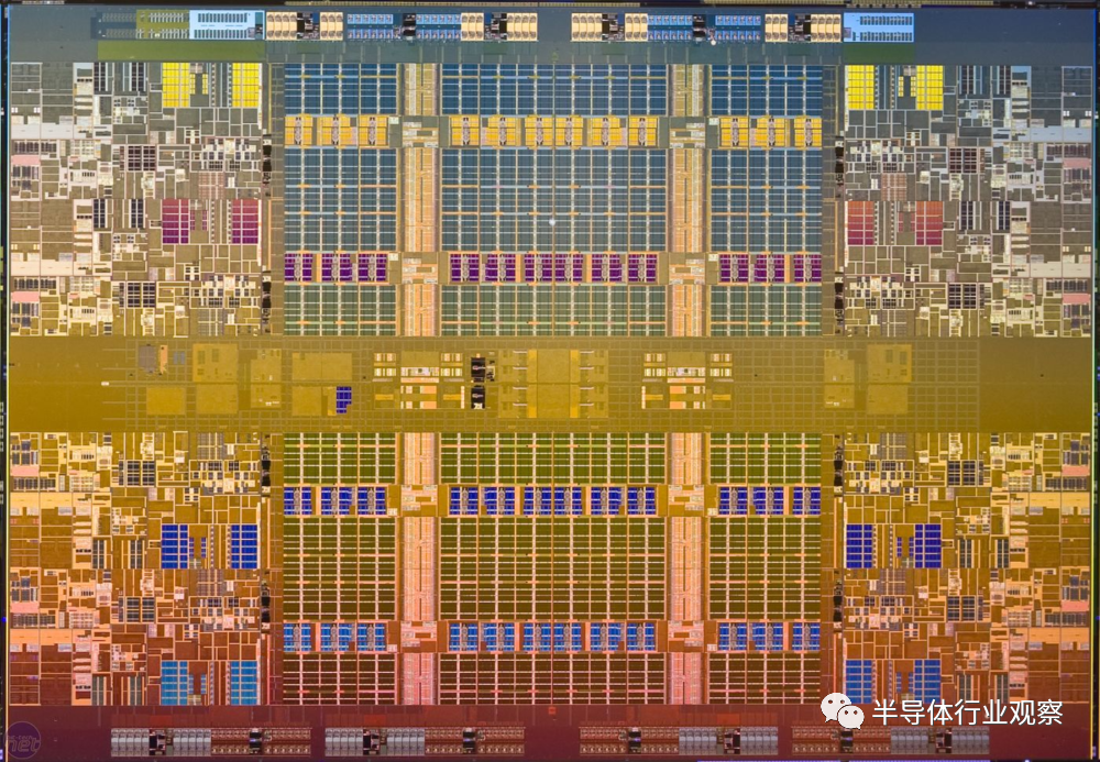 ef6c7f3505a26c1e0ffaa6501fa7f350.png