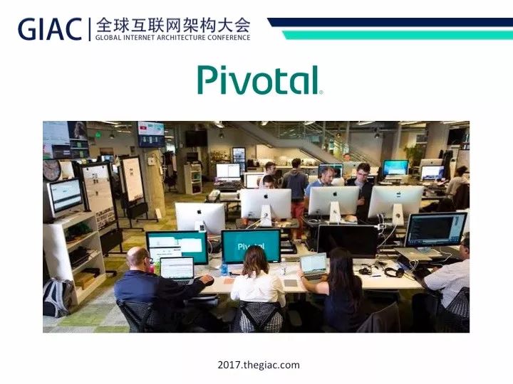 ca38b4bc-3173-47c3-85dd-9a6014422ecf.jpg