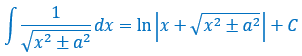 e80d3f32e0638cd351c3380b6bdff88f.png