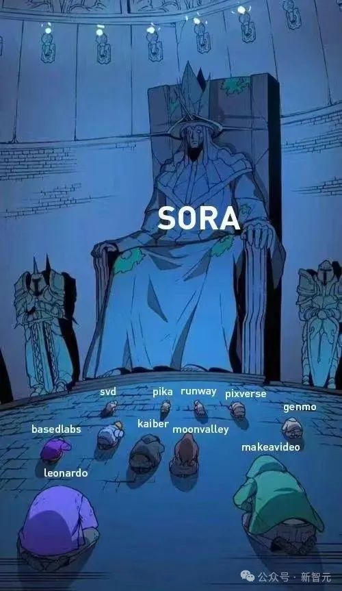 2a6ee24d83a97cbf430629e4eef2592d.jpeg