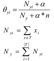 743008-20190805191943984-125356369.png