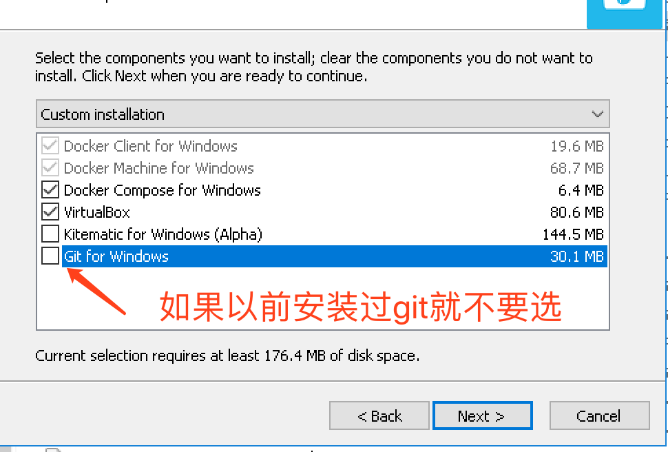42d7796abe565243a42cb2e321fab7aa.png