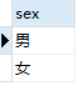 9f775af699ae6376035d21cc0e809c11392.png