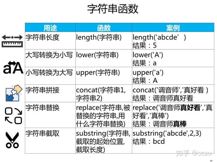 3a58bf6436fdaf85c1d2d42ba930486c.png
